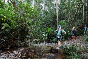 BIB: 
                            <button type="button" onclick="openModal(22345864)" class="btn btn-primary btn-sm float-right btn-popup" data-toggle="modal" data-target=".modal-high-quality">
                        <i class="fas fa-shopping-cart"></i> Add to Cart
                    </button>
                                            <button type="button" onclick="isThisMe(22345864, true)" class="btn btn-success btn-sm float-right btn-popup btn-isme hidden" data-toggle="tooltip" data-placement="bottom" title="นี่คือรูปของคุณใช่ไหม คลิกที่นี่เพื่อเอาเข้าอัลบั้ม">
                        <i class="fas fa-plus"></i> Add to album
                    </button>
                    <button type="button" onclick="isThisMe(22345864, false)" class="btn btn-warning btn-sm float-right btn-popup btn-isnotme hidden">
                        <i class="fas fa-ban"></i> Remove from album
                    </button>